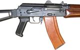 Aks-74u