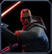 Star Wars: The Old Republic - Обзор класса Sith Warrior.