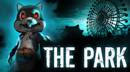 Thepark_keyart_smallerslimmer-612x337