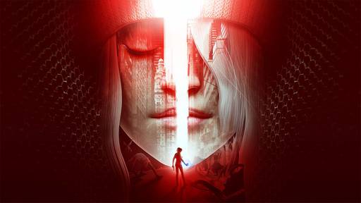 Secret World, The - Secret World Legends: Легенда о Бесплатном Сыре